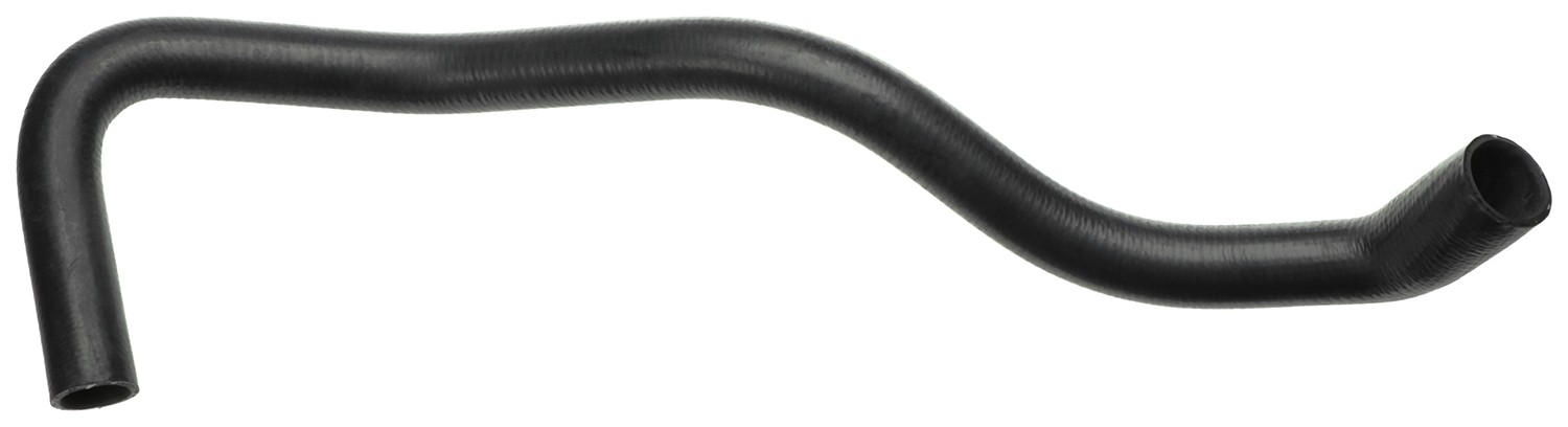 Gates 23009 Premium Molded Coolant Hose - Image 2
