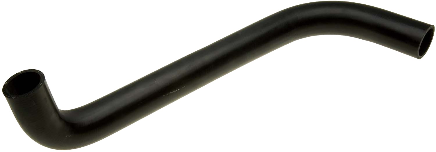 Gates 23018 Premium Molded Coolant Hose