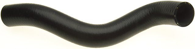 Gates 23020 Premium Molded Coolant Hose