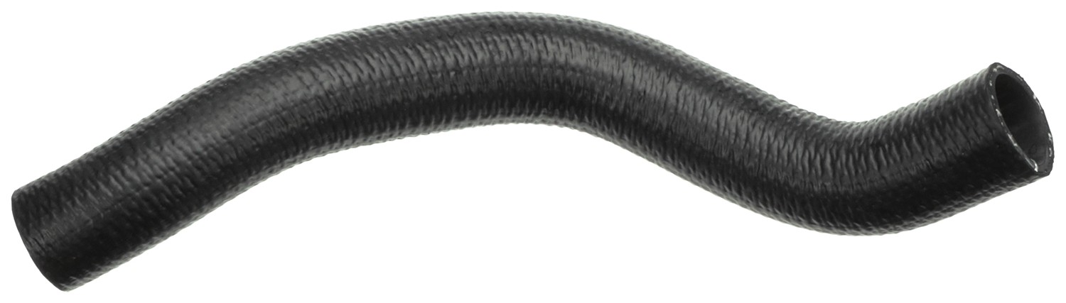 Gates 23021 Premium Molded Coolant Hose - Image 2