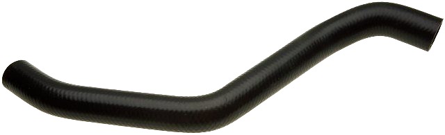 Gates 23022 Premium Molded Coolant Hose