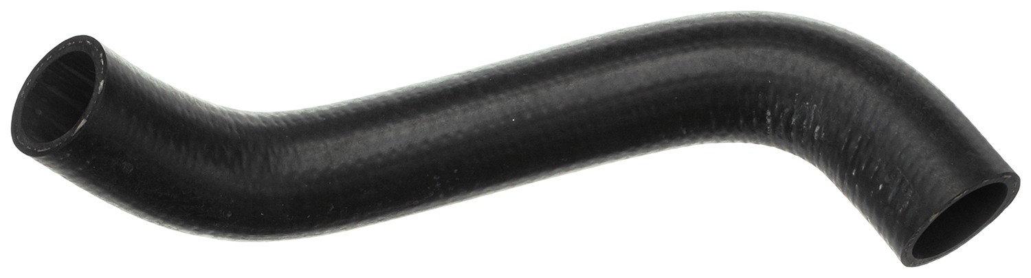 Gates 23024 Premium Molded Coolant Hose - Image 2