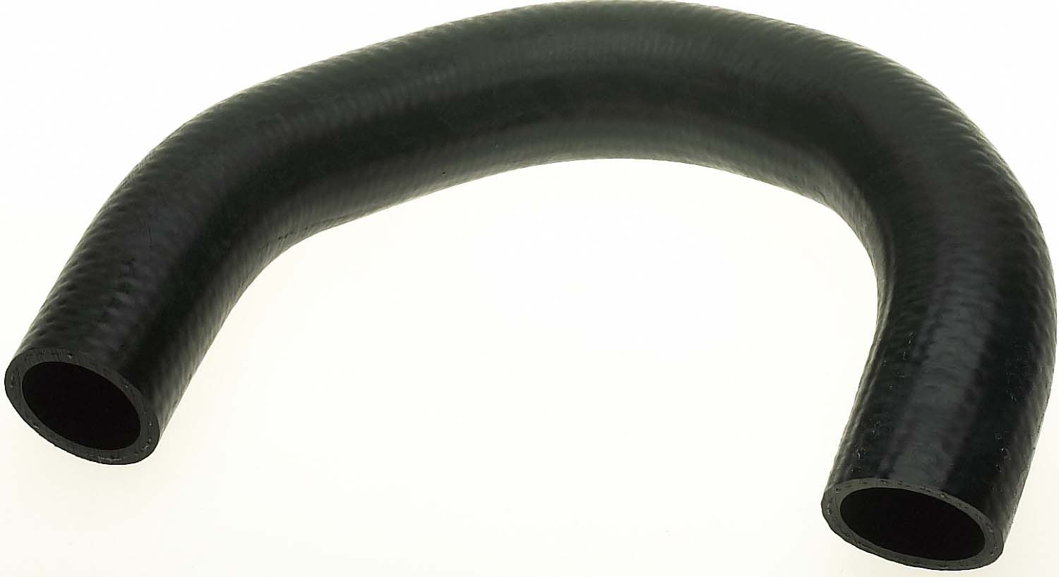 Gates 23025 Premium Molded Coolant Hose