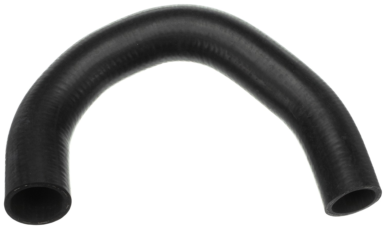 Gates 23025 Premium Molded Coolant Hose - Image 2
