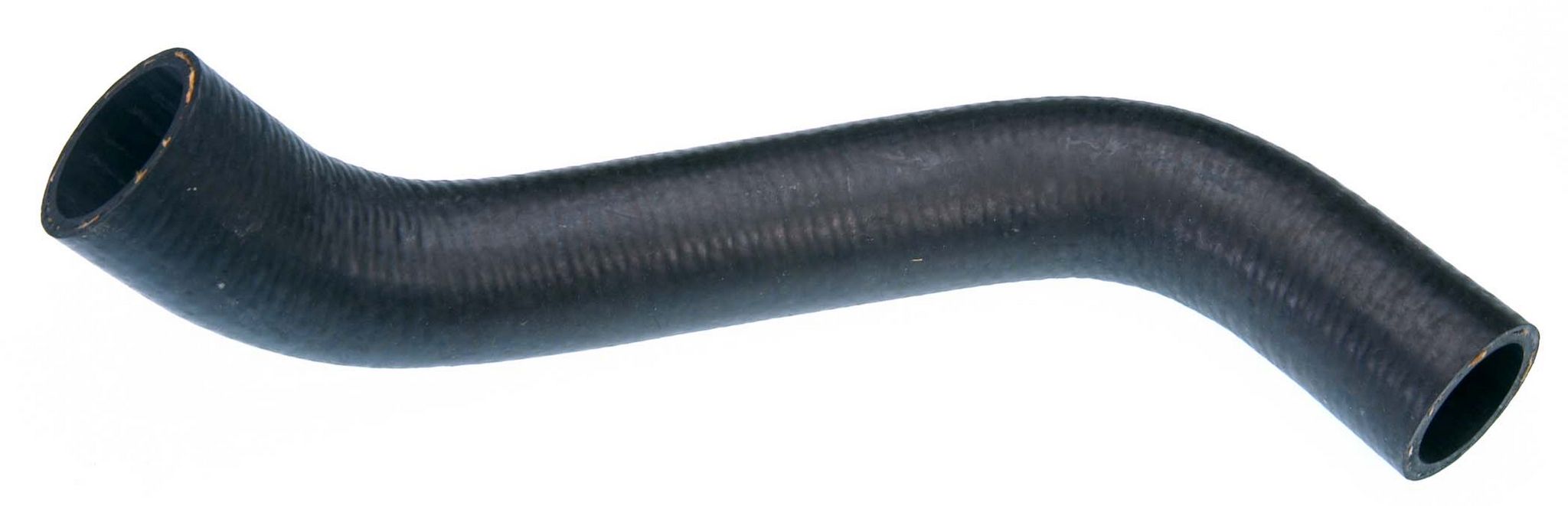 Gates 23026 Premium Molded Coolant Hose