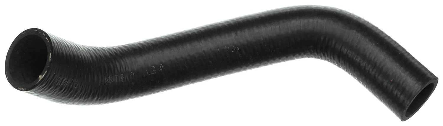 Gates 23026 Premium Molded Coolant Hose - Image 2