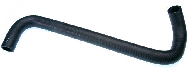 Gates 23027 Premium Molded Coolant Hose