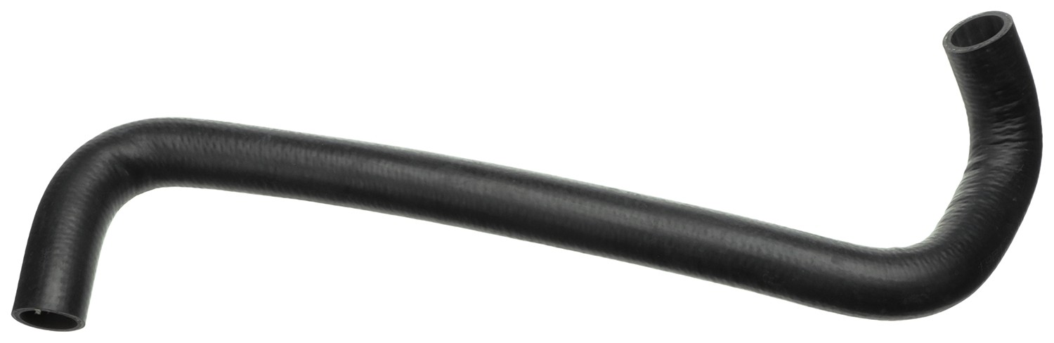 Gates 23027 Premium Molded Coolant Hose - Image 2