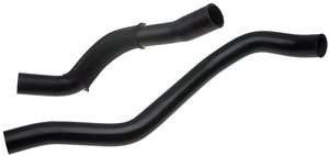 Gates 23028 Premium Molded Coolant Hose
