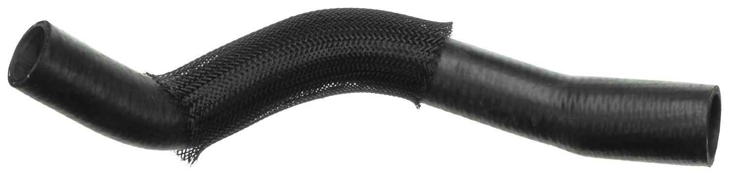 Gates 23028 Premium Molded Coolant Hose - Image 3
