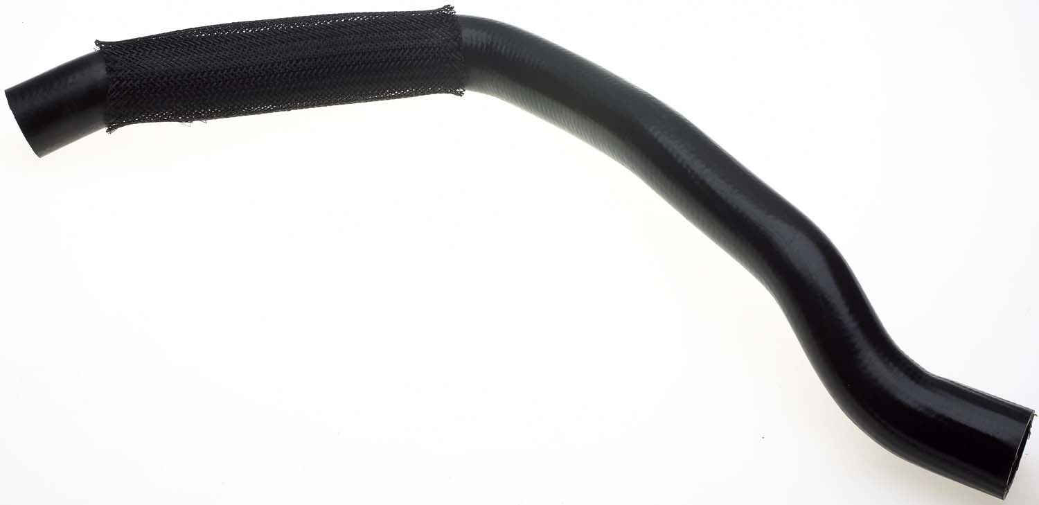Gates 23029 Premium Molded Coolant Hose