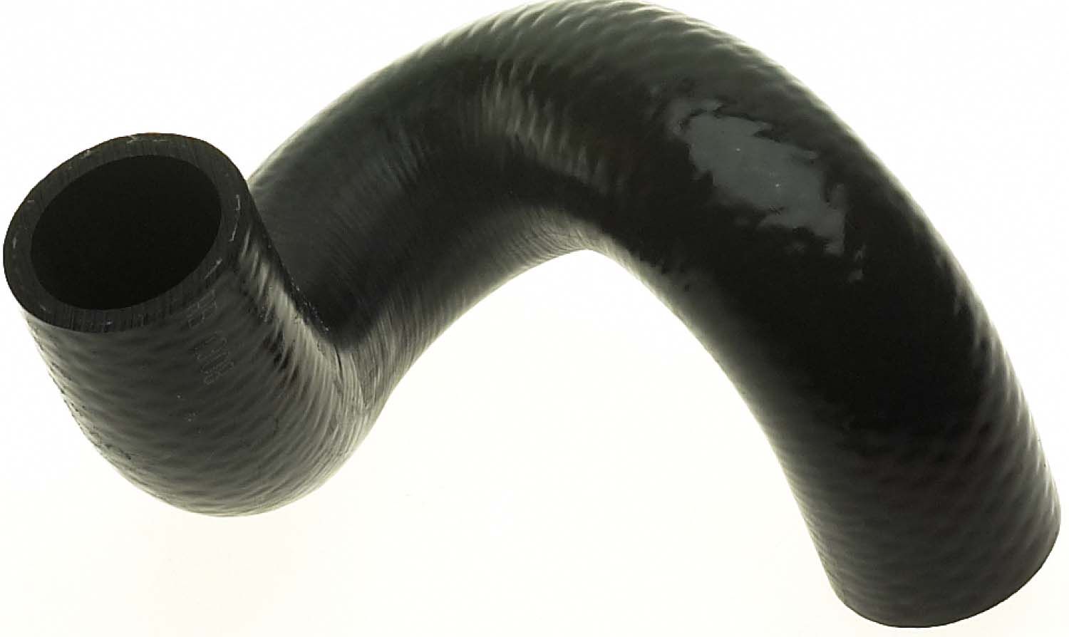 Gates 23030 Premium Molded Coolant Hose