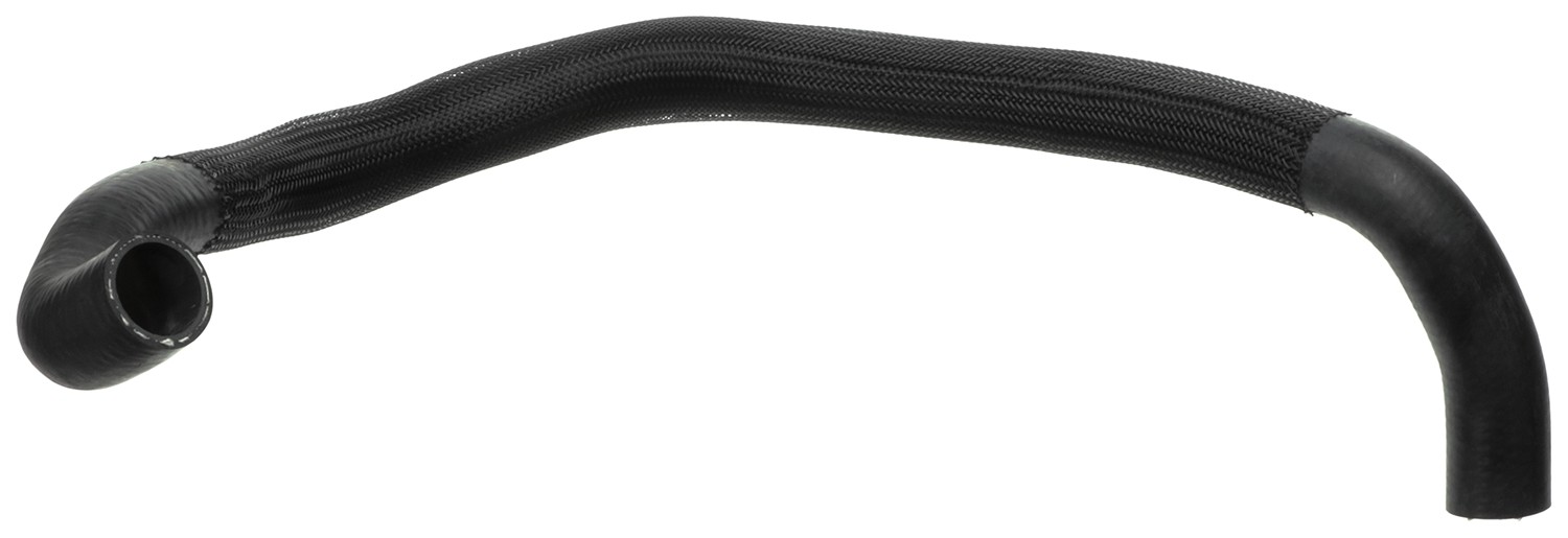 Gates 23031 Premium Molded Coolant Hose - Image 2
