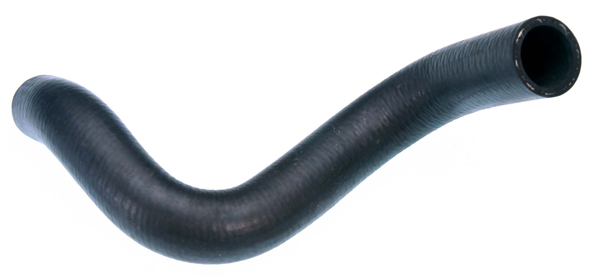 Gates 23032 Premium Molded Coolant Hose
