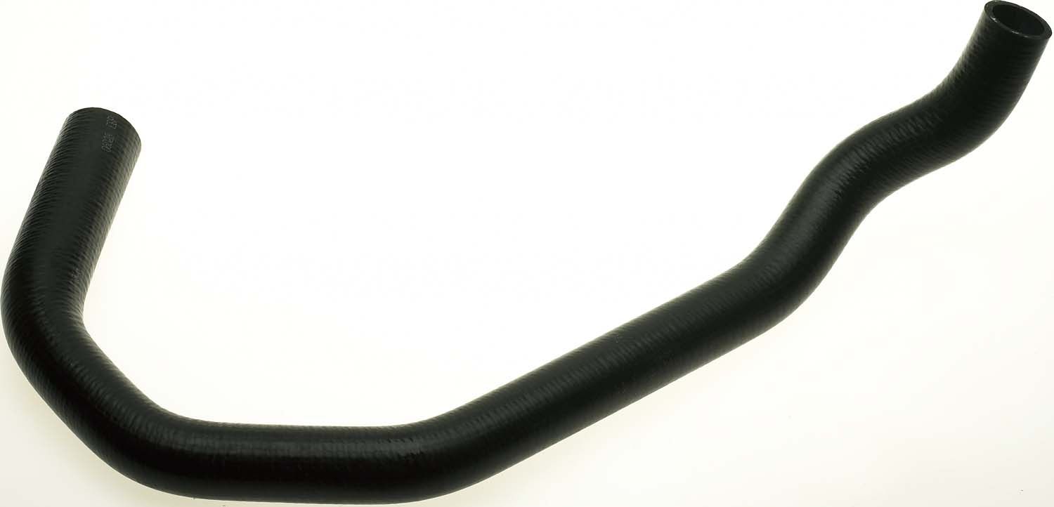 Gates 23034 Premium Molded Coolant Hose