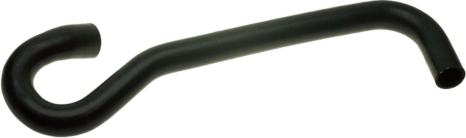 Gates 23035 Premium Molded Coolant Hose