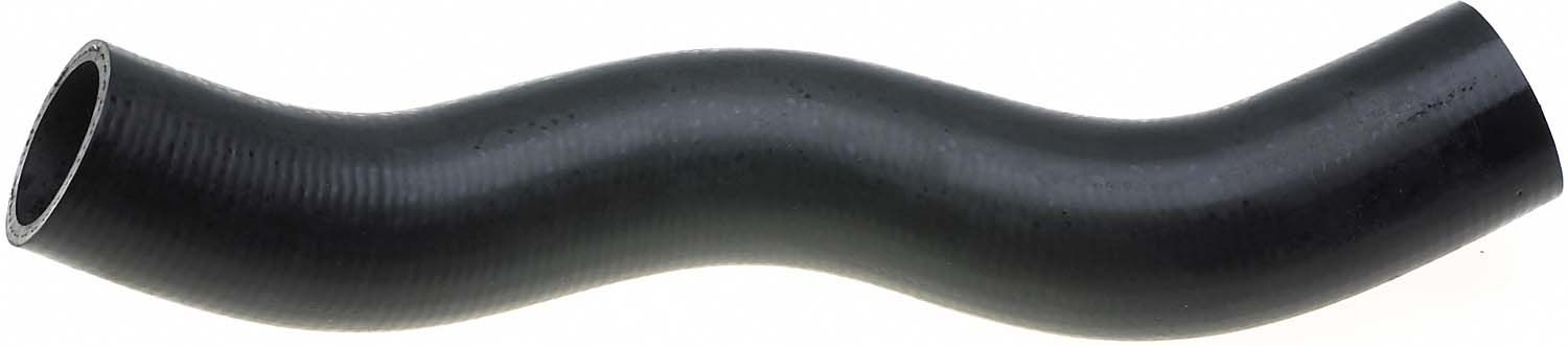 Gates 23037 Premium Molded Coolant Hose