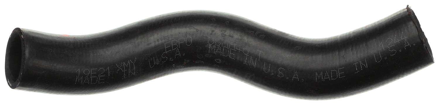 Gates 23037 Premium Molded Coolant Hose - Image 2