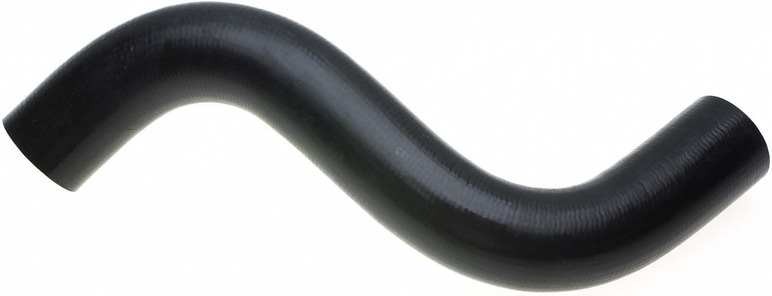 Gates 23038 Premium Molded Coolant Hose