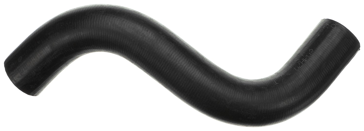 Gates 23038 Premium Molded Coolant Hose - Image 2