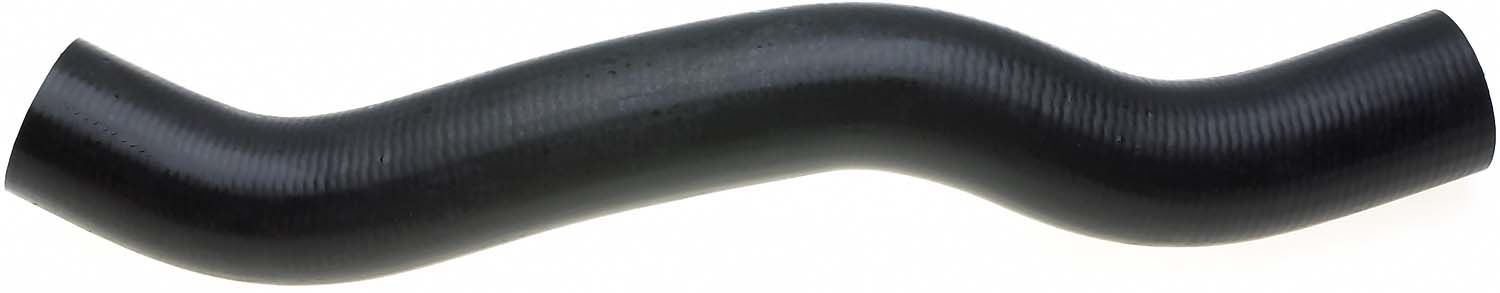 Gates 23039 Premium Molded Coolant Hose