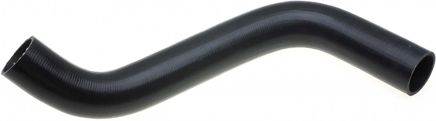 Gates 23040 Premium Molded Coolant Hose
