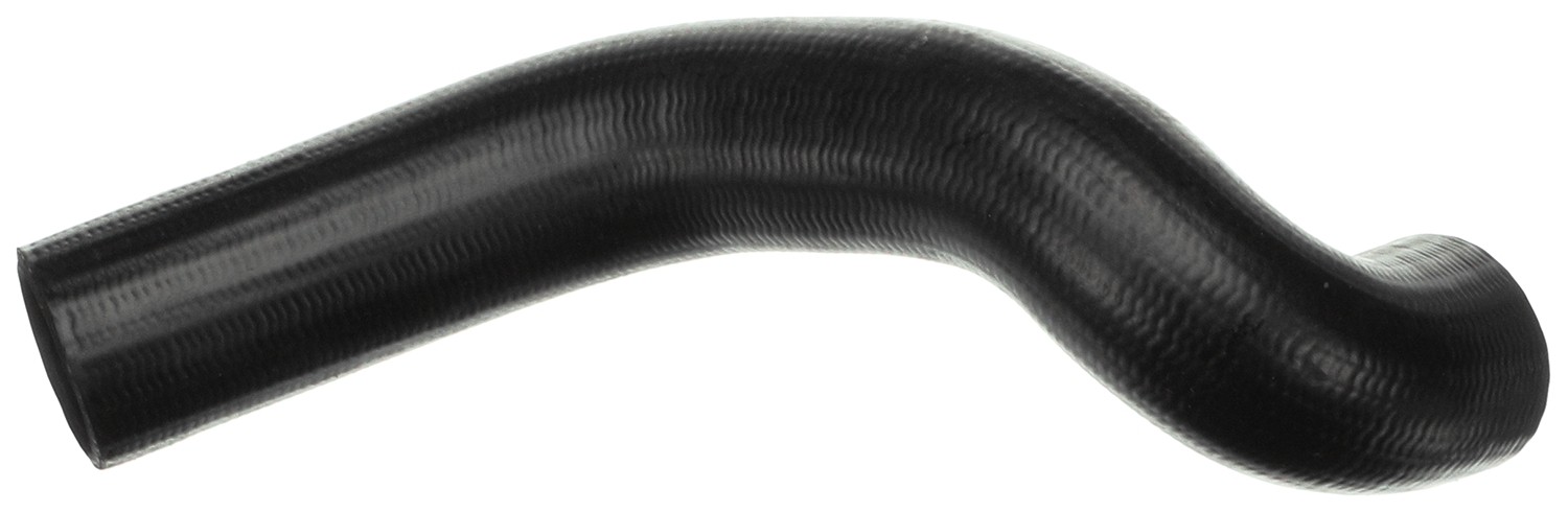 Gates 23042 Premium Molded Coolant Hose - Image 2