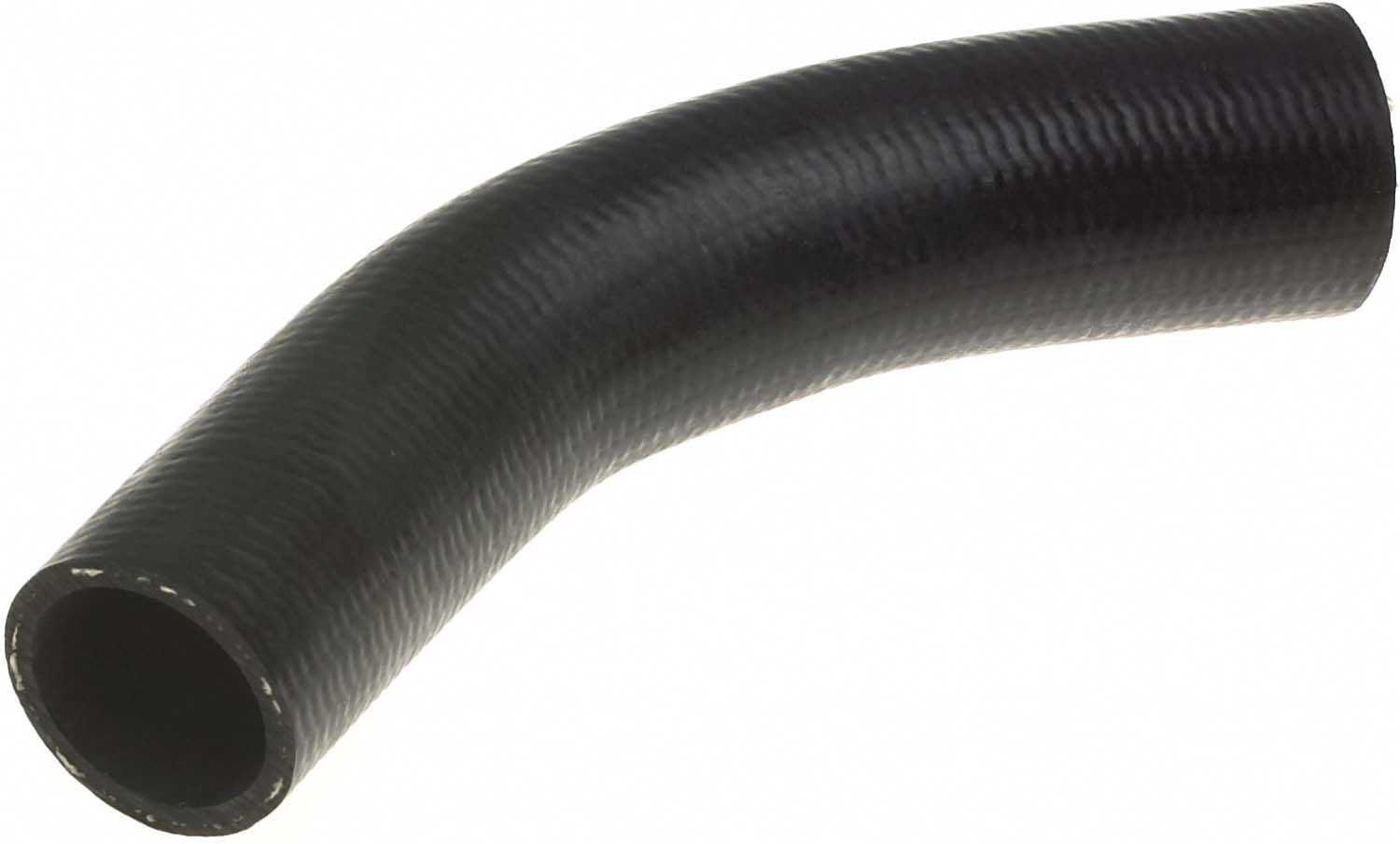 Gates 23043 Premium Molded Coolant Hose