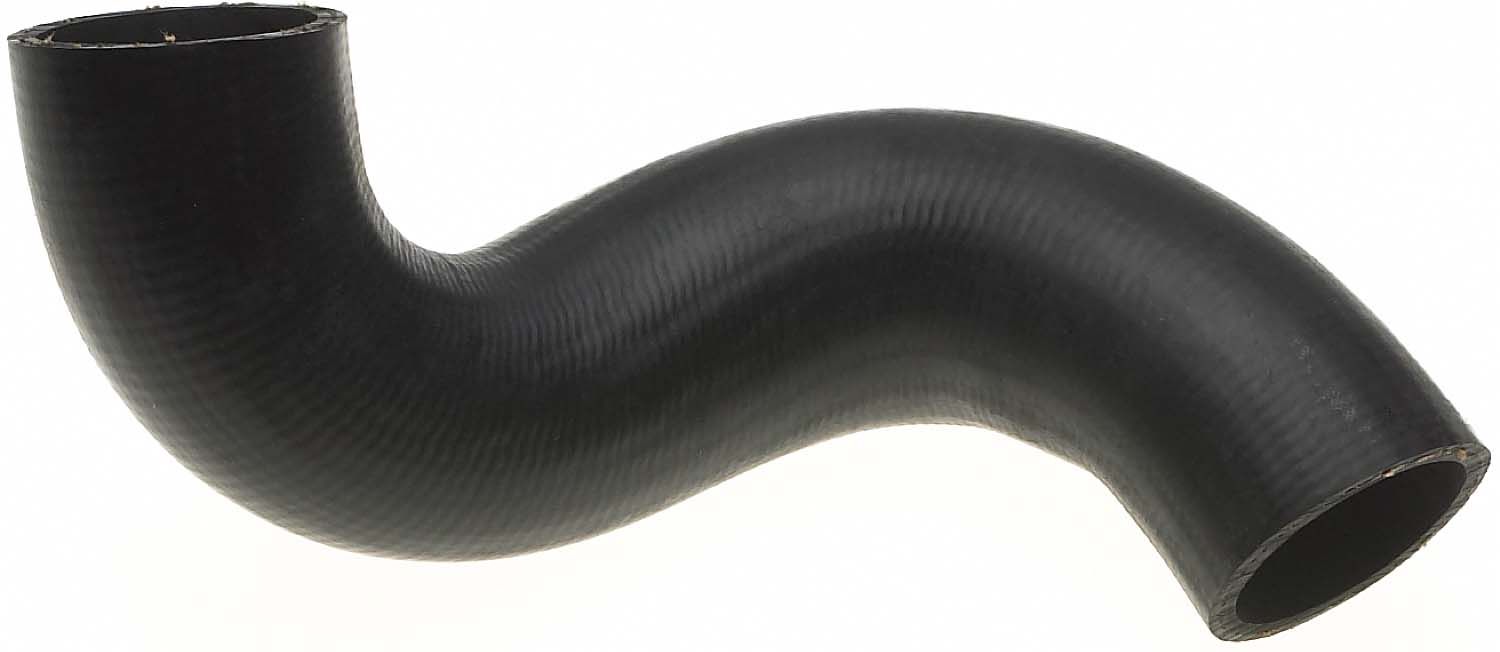 Gates 23044 Premium Molded Coolant Hose