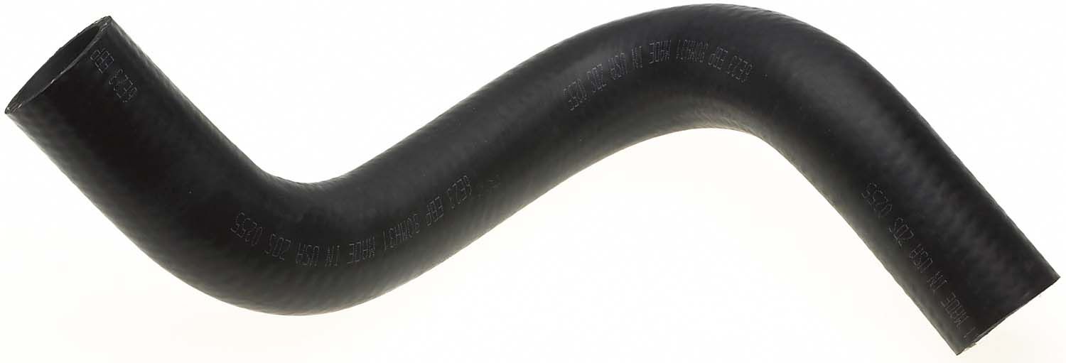 Gates 23045 Premium Molded Coolant Hose