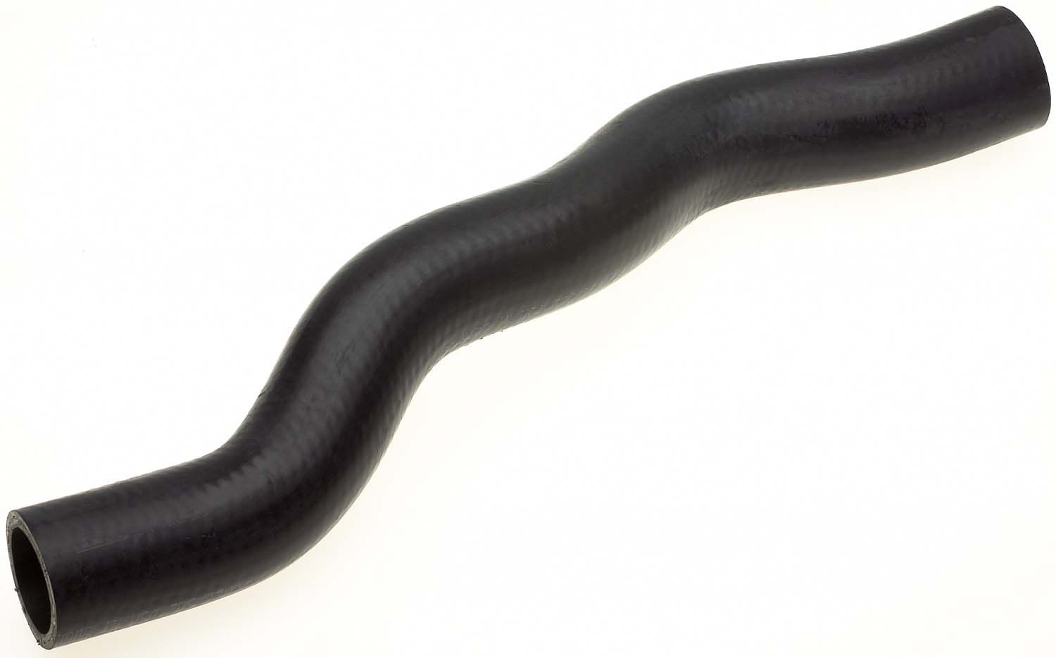 Gates 23046 Premium Molded Coolant Hose