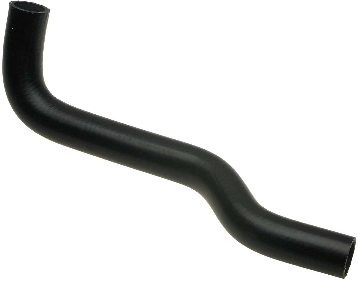 Gates 23047 Premium Molded Coolant Hose