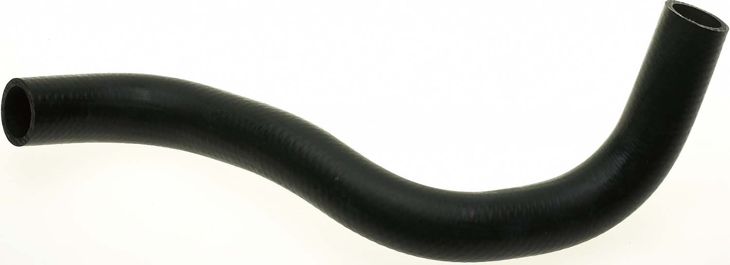 Gates 23048 Premium Molded Coolant Hose