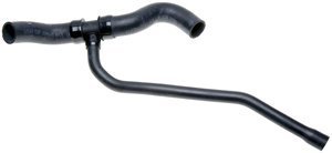 Gates 23049 Premium Modular Coolant Hose