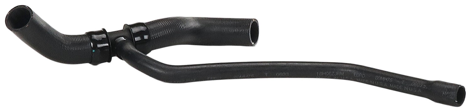 Gates 23049 Premium Modular Coolant Hose - Image 2