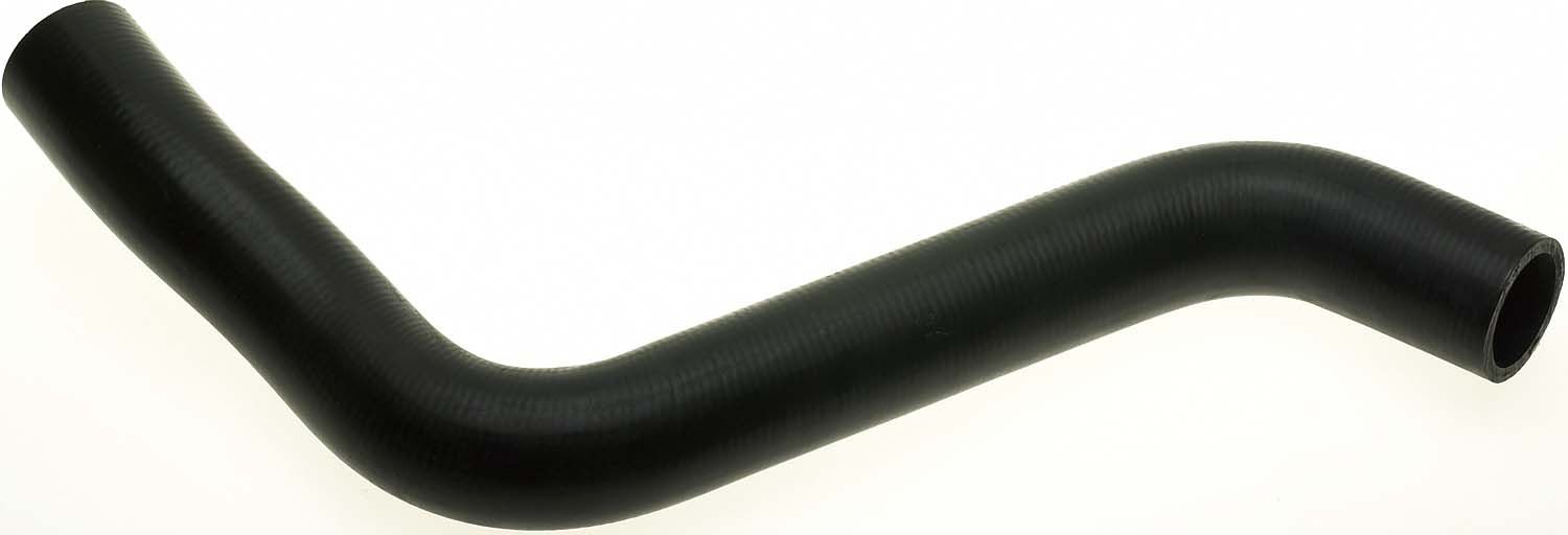 Gates 23050 Premium Molded Coolant Hose