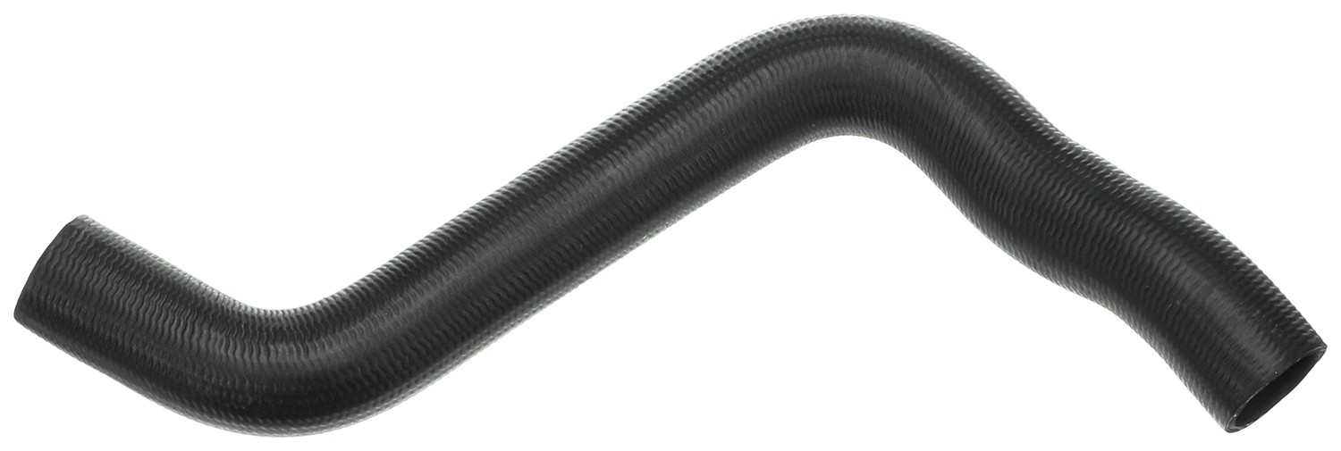 Gates 23050 Premium Molded Coolant Hose - Image 2