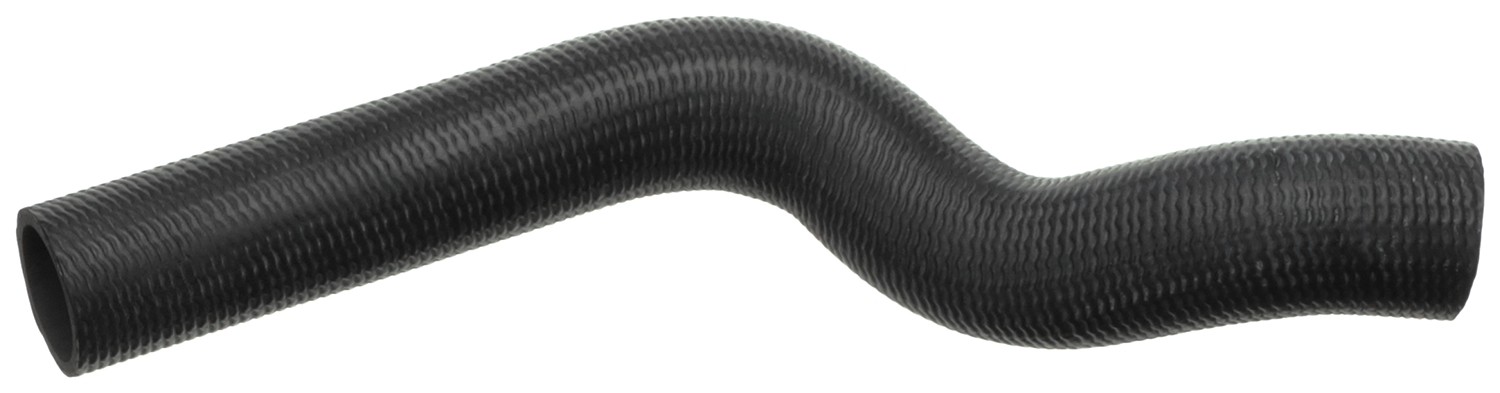 Gates 23053 Premium Molded Coolant Hose - Image 3