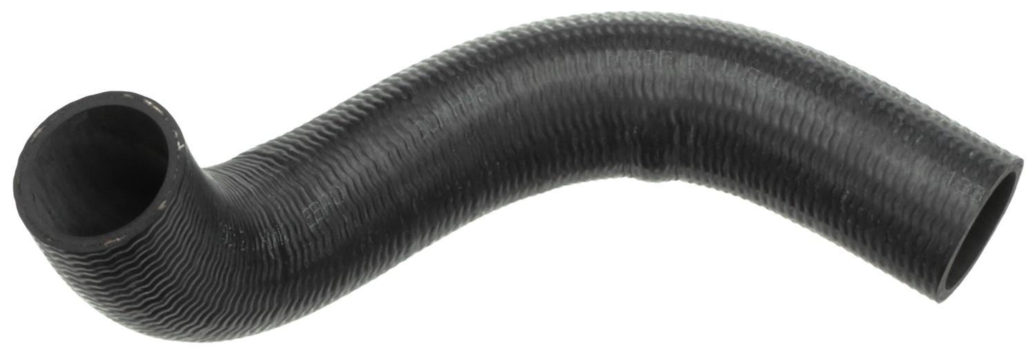 Gates 23055 Premium Molded Coolant Hose - Image 2