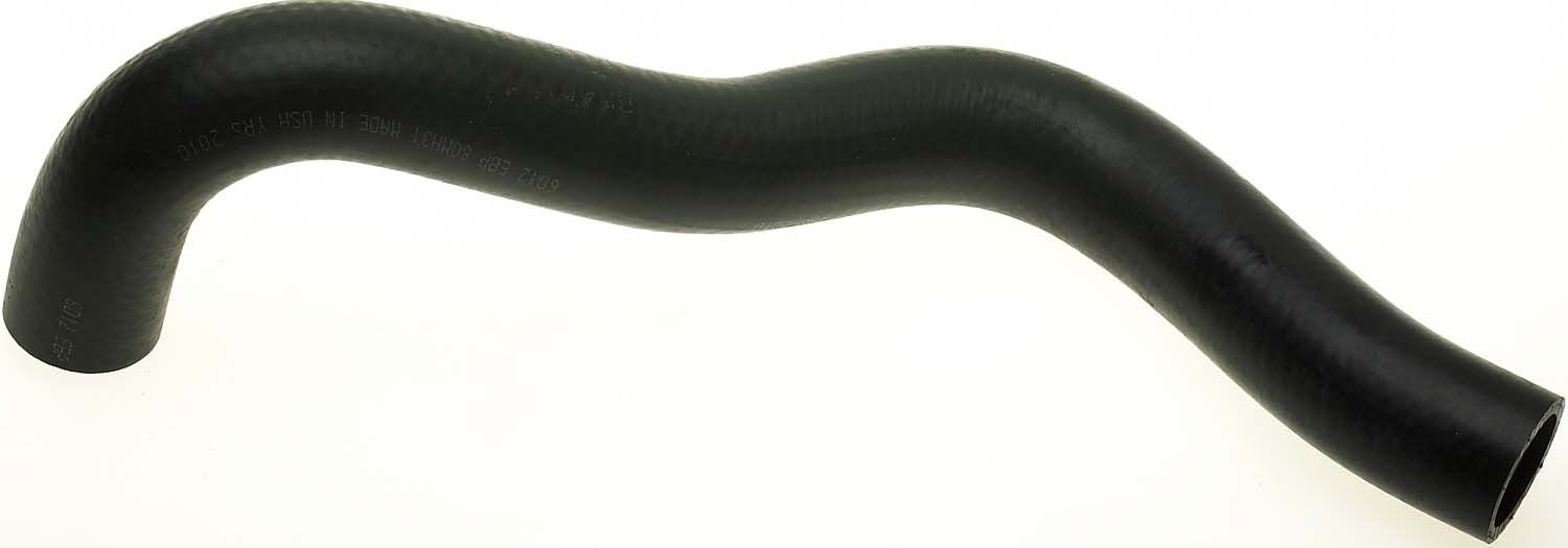 Gates 23058 Premium Molded Coolant Hose