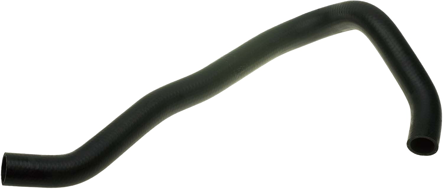 Gates 23062 Premium Molded Coolant Hose