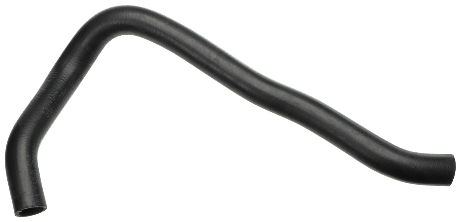 Gates 23062 Premium Molded Coolant Hose - Image 2