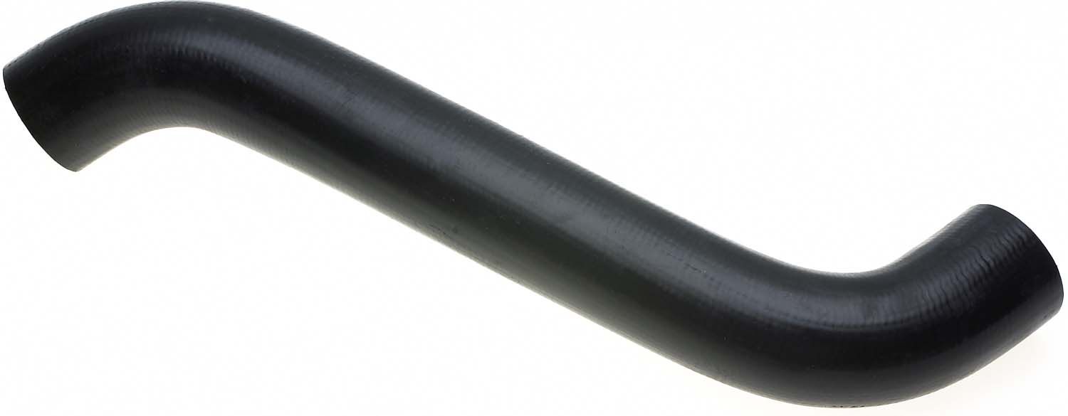 Gates 23066 Premium Molded Coolant Hose