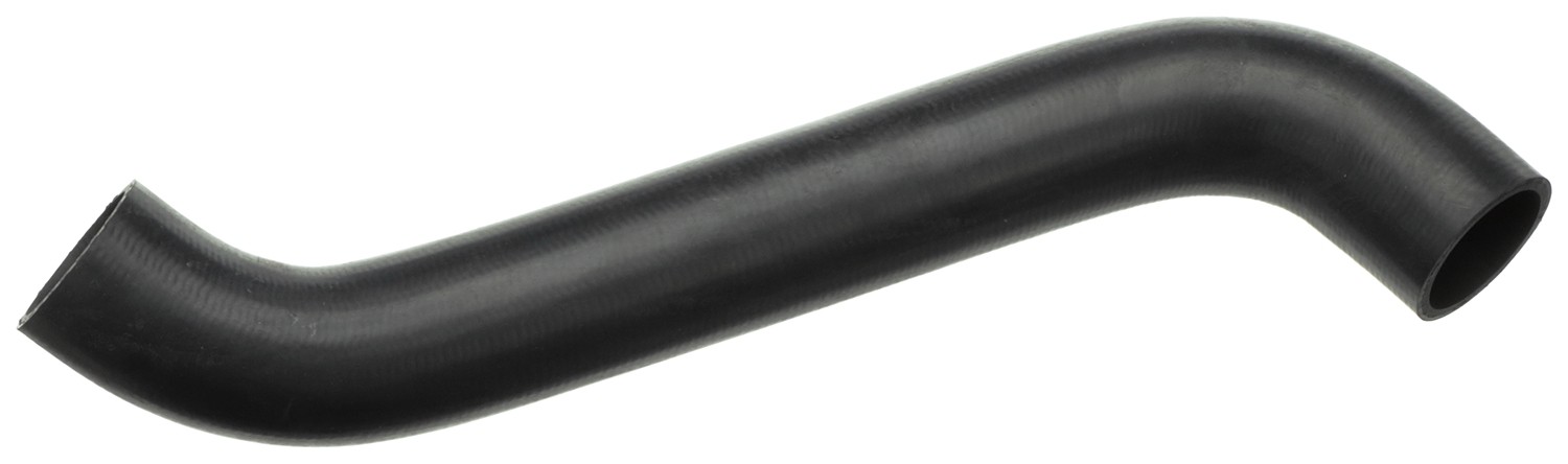 Gates 23066 Premium Molded Coolant Hose - Image 2