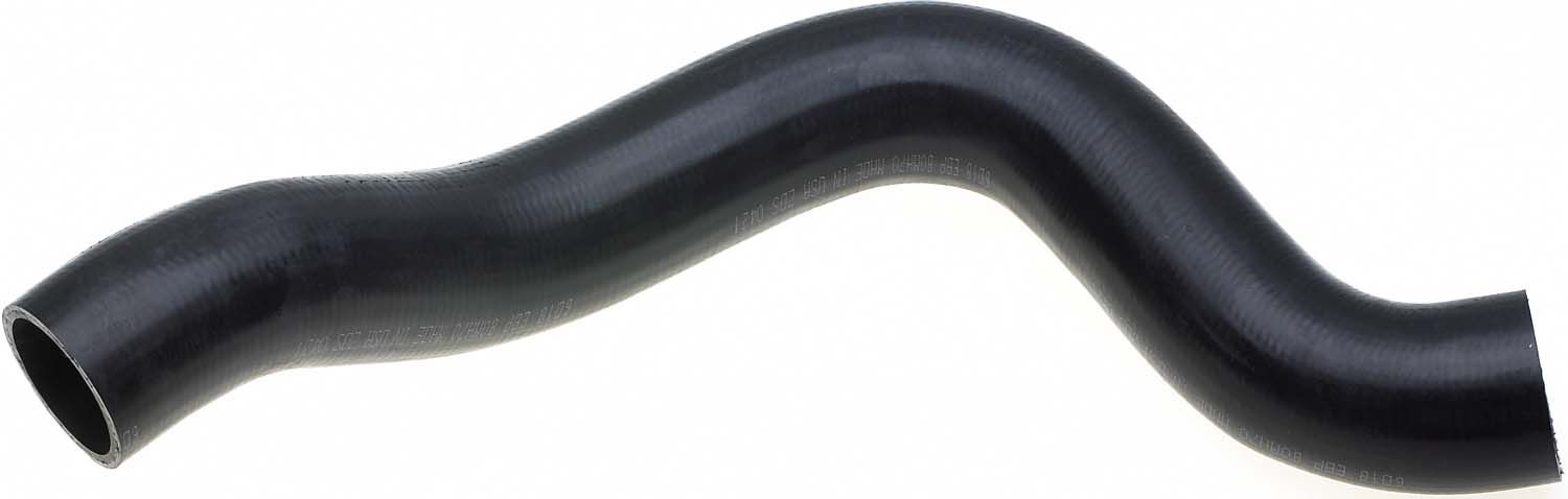 Gates 23067 Premium Molded Coolant Hose