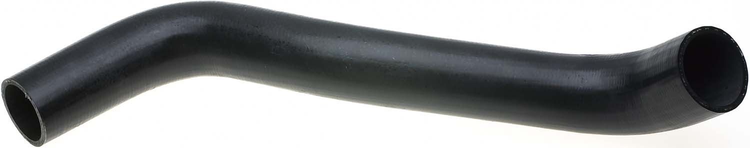 Gates 23068 Premium Molded Coolant Hose