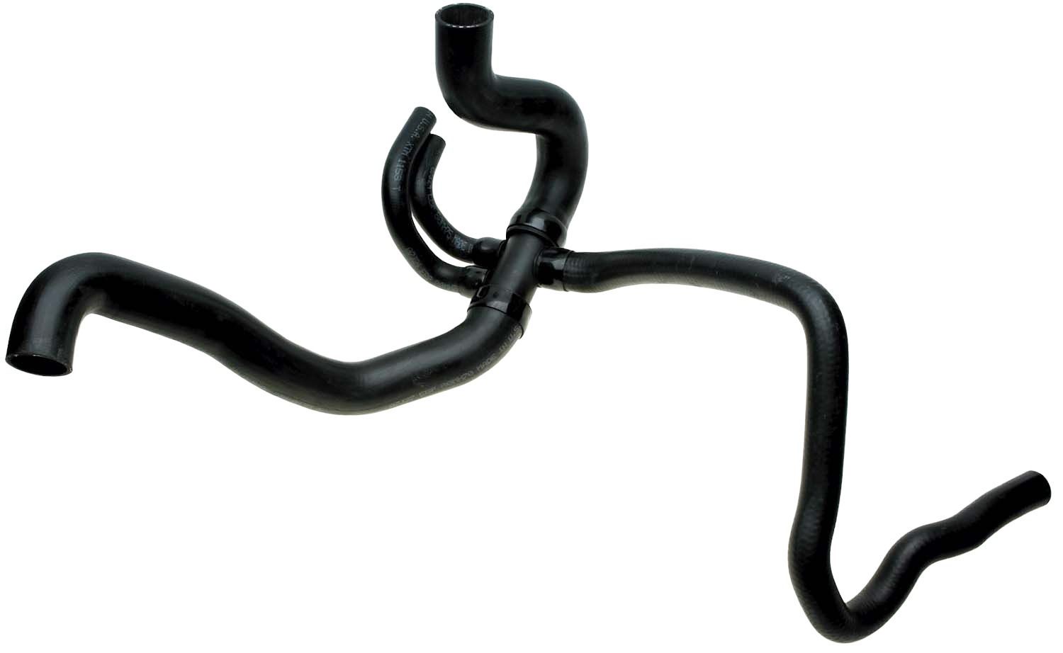 Gates 23070 Premium Modular Coolant Hose