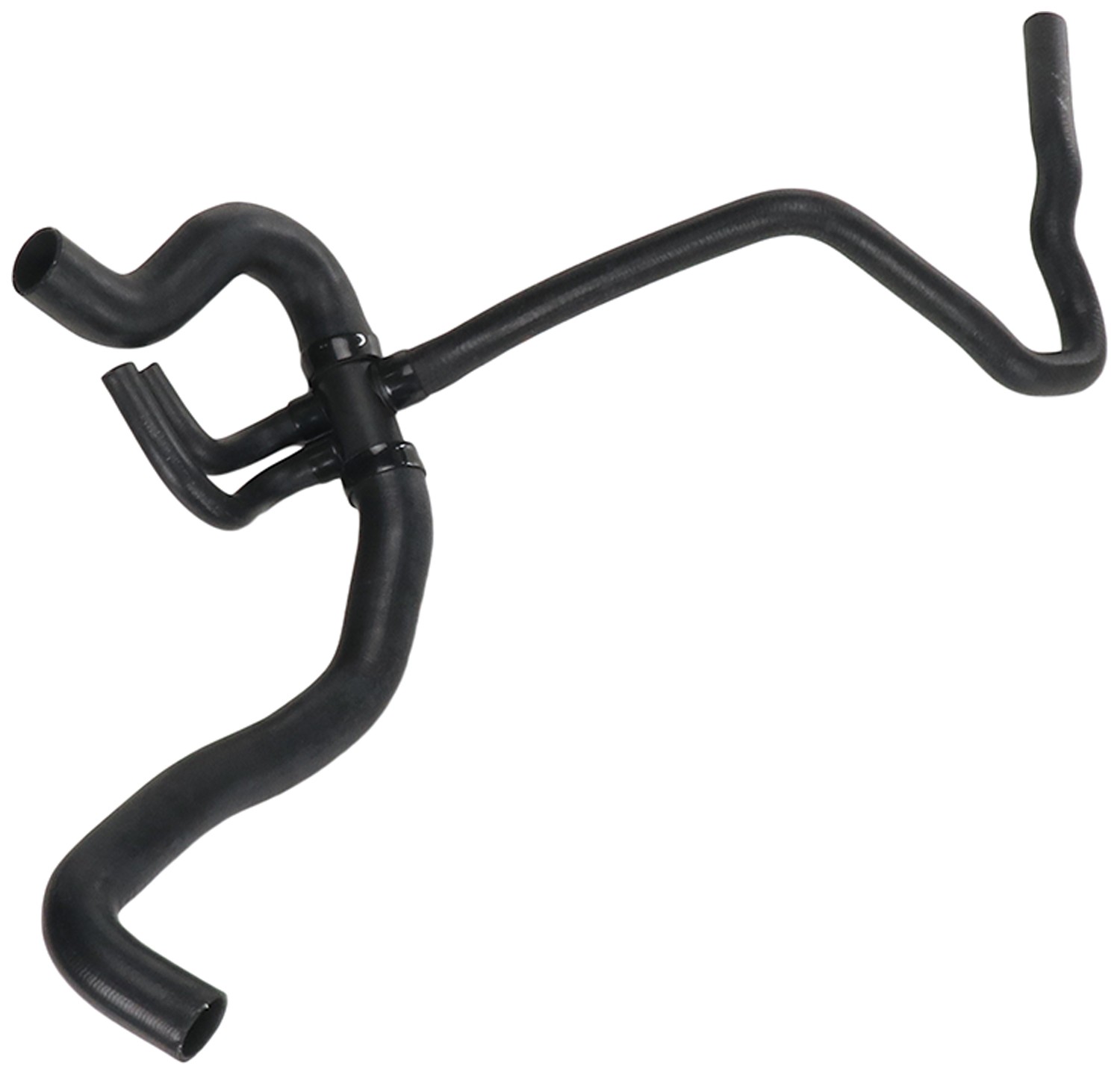 Gates 23070 Premium Modular Coolant Hose - Image 2