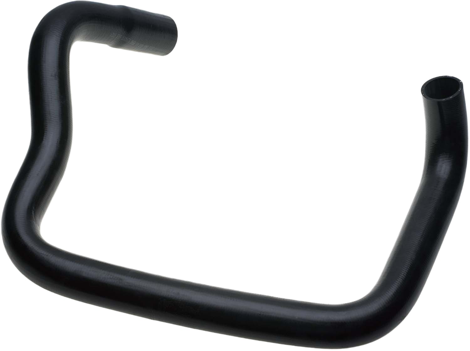 Gates 23071 Premium Molded Coolant Hose