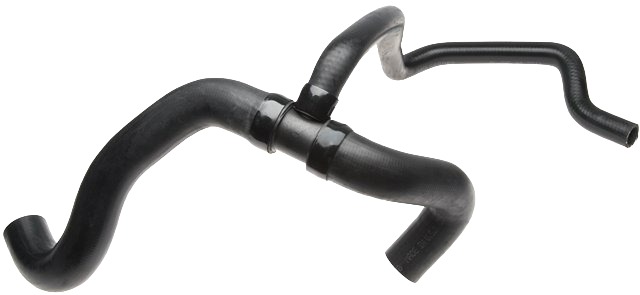 Gates 23073 Premium Modular Coolant Hose